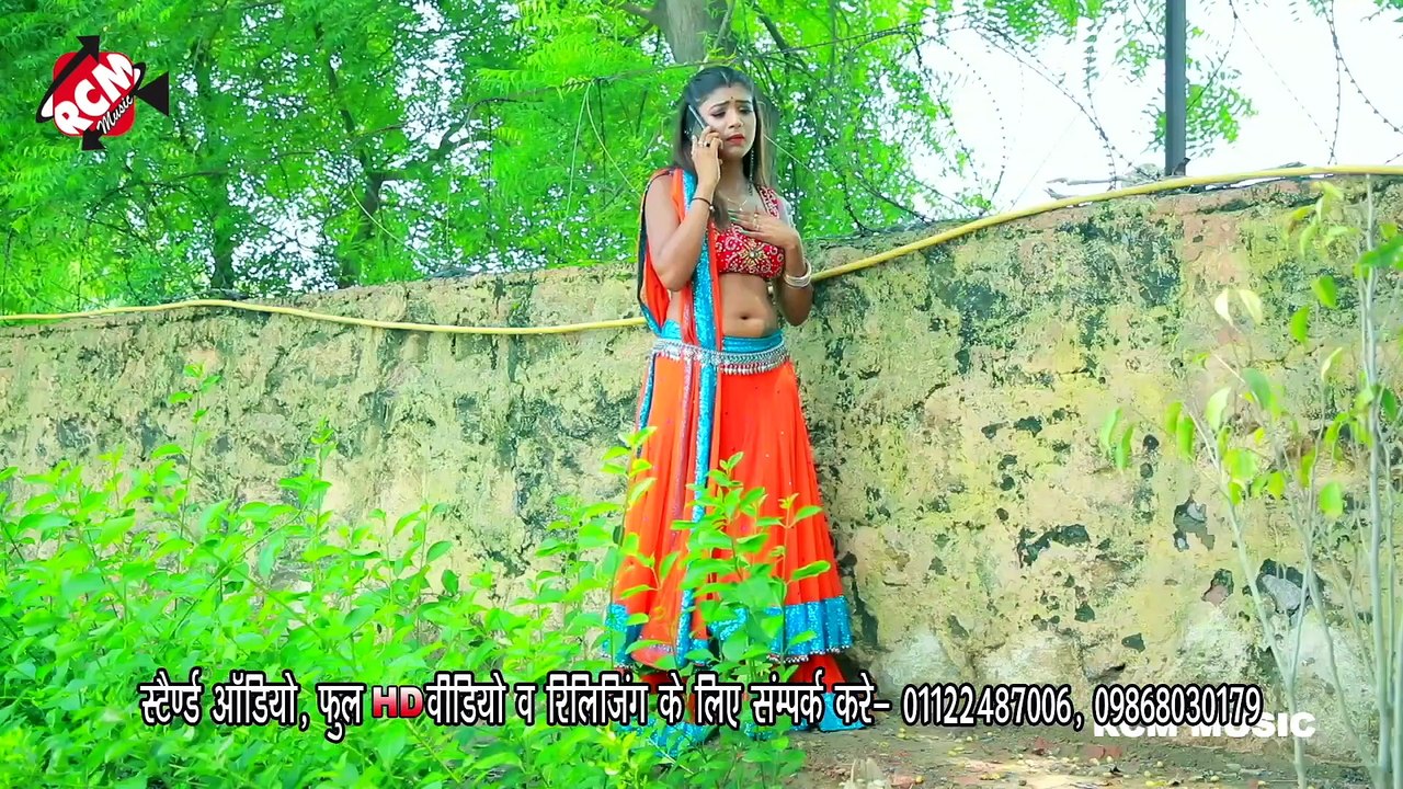 2019 के सबसे हिट 10 नया वीडियो का कलेक्शन ¦¦ अवधेश प्रेमी, मिठु मार्शल, धनन्जय , शशिलाल Riya flms