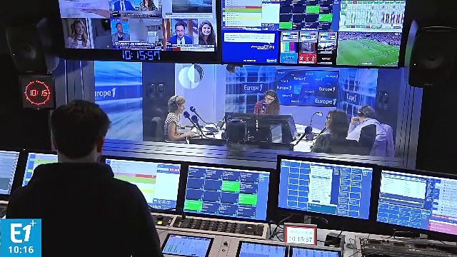 Du festival Motocultor au Festival de Berlioz : les choix de Sophie Massieu