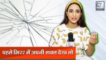 Ariah Agarwal Angry Reaction On Trollers For Trolling Hina Khan