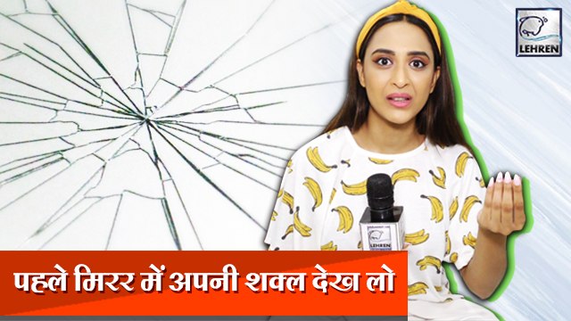 Ariah Agarwal Angry Reaction On Trollers For Trolling Hina Khan
