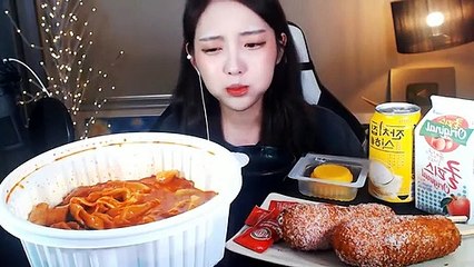 광진출장안마 -후불100%ョO1OZ7307Z5207｛카톡SBS88｝ 광진전지역출장안마 광진오피걸 광진출장마사지 광진안마 광진출장마사지 광진콜걸샵ヮワヰ