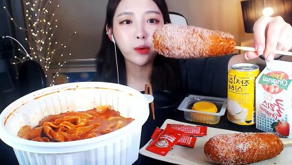 용산출장안마 -후불100%ョO1OZ7307Z5207｛카톡SBS88｝ 용산전지역출장안마 용산오피걸 용산출장마사지 용산안마 용산출장마사지 용산콜걸샵ヮワヰ