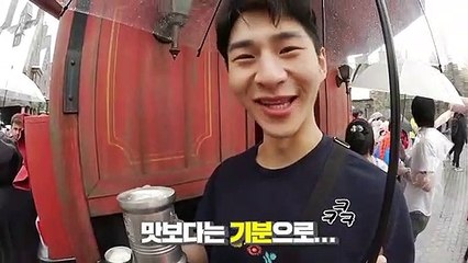 팔달출장안마 -후불1ØØ%ョØ7ØM7575M0062｛카톡DDR88｝ 팔달전지역출장마사지 팔달오피걸 팔달출장안마 팔달출장마사지 팔달출장안마 팔달출장콜걸샵안마 팔달출장아로마 팔달출장≘を㌏