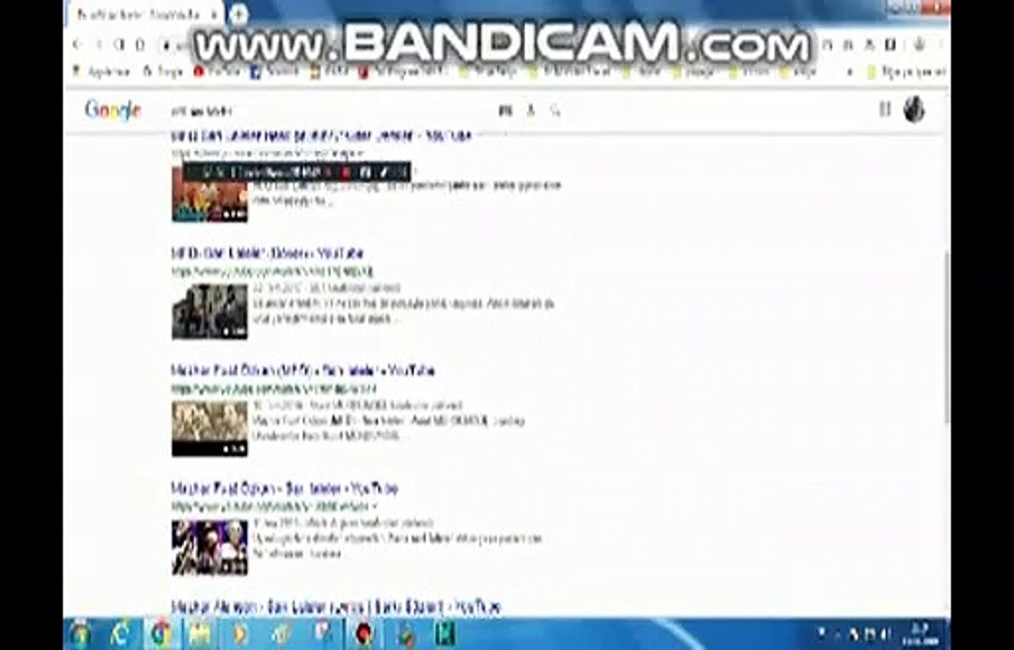 bandicam 2019-08-15 21-23-33-996