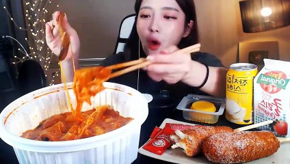 금천출장안마 -후불100%ョO1OZ7307Z5207｛카톡SBS88｝ 금천전지역출장안마 금천오피걸 금천출장마사지 금천안마 금천출장마사지 금천콜걸샵ヮワヰ