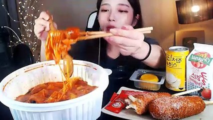구로출장안마 -후불100%ョO1OZ7307Z5207｛카톡SBS88｝ 구로전지역출장안마 구로오피걸 구로출장마사지 구로안마 구로출장마사지 구로콜걸샵ヮワヰ