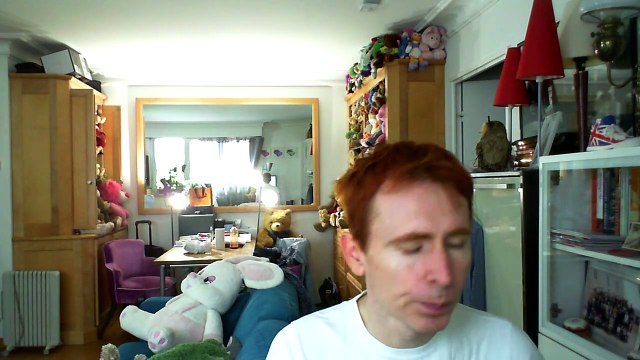 Wiwi égratigne vivi e vai d'Eros Ramazotti