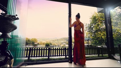 İnanç Karaduman - Adı Sevgi