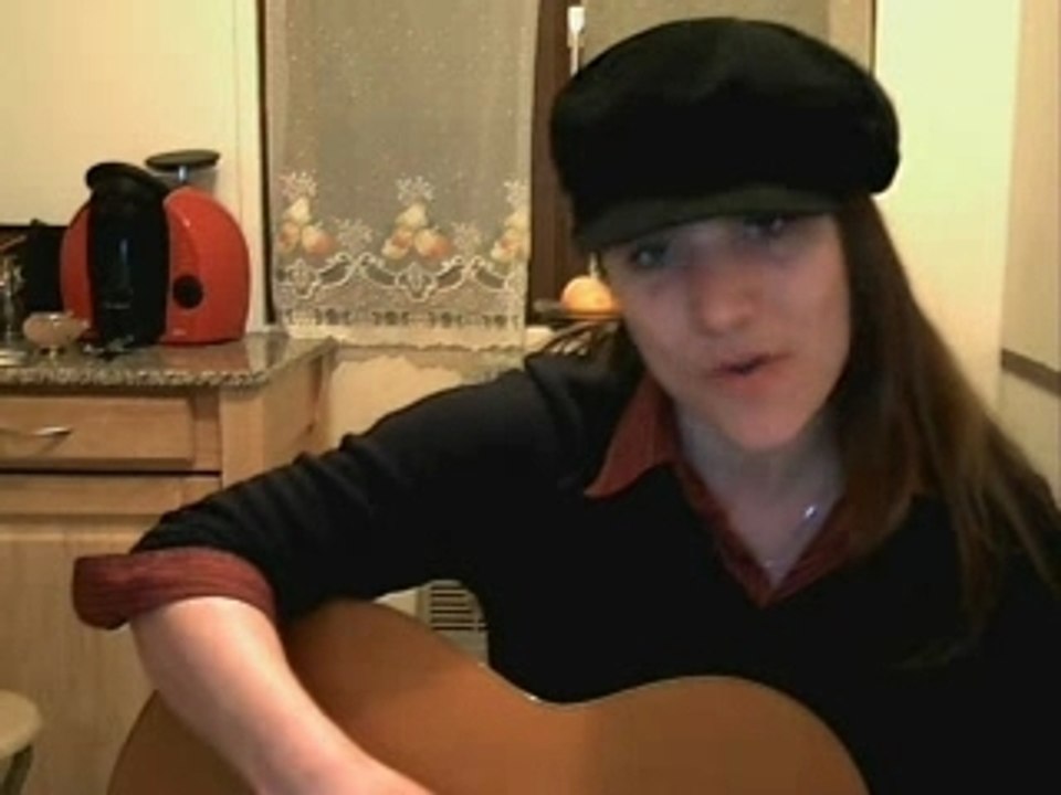 Dédicace pour "Treffle4" Alexandre