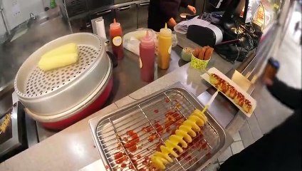 익산출장안마 -후불100%ョØ7ØE7575E0062｛카톡DK654｝ 익산전지역출장안마 익산오피걸 익산출장마사지 익산출장안마 익산출장마사지 익산콜걸샵안마 익산출장아로마 익산출장안마후기⻜◯∹익산출장샵