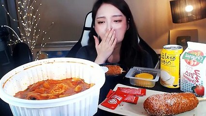 남동출장안마 -후불100%ョO1OZ7307Z5207｛카톡SBS88｝ 남동전지역출장안마 남동오피걸 남동출장마사지 남동안마 남동출장마사지 남동콜걸샵ヮワヰ