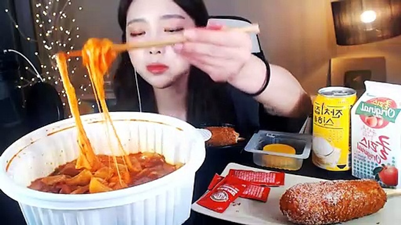 강남출장안마 -후불100%ョO1OZ7307Z5207｛카톡SBS88｝ 강남전지역출장안마 강남오피걸 강남출장마사지 강남안마 강남출장마사지 강남콜걸샵ヮワヰ