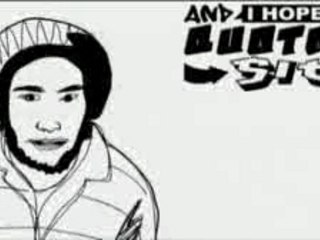 Wax Tailor - Positively Inclined