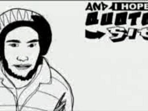 Wax Tailor - Positively Inclined