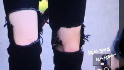 서울출장안마 -후불100%ョOiOV8264V5054｛카톡JJ35｝ 서울전지역출장안마 서울오피걸 서울출장마사지 서울출장안마 서울출장마사지 서울출장콜걸샵안마 서울출장아로마₭ч℃