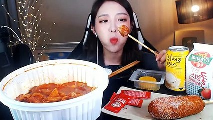 옥천출장안마 -후불100%ョO1OZ7307Z5207｛카톡SBS88｝ 옥천전지역출장안마 옥천오피걸 옥천출장마사지 옥천안마 옥천출장마사지 옥천콜걸샵ヮワヰ