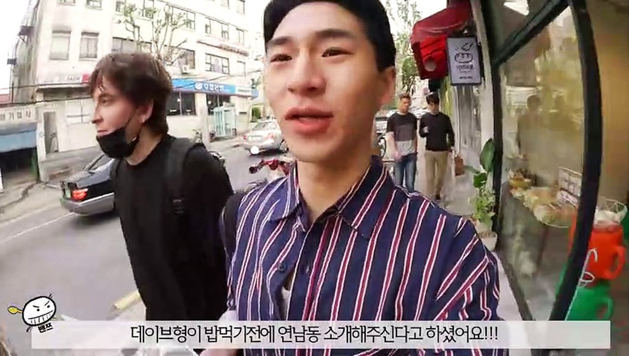 사상출장안마 -후불100%ョO7OV7301V9649｛카톡LA25｝  사상전지역출장안마 사상오피걸 사상출장마사지 사상출장안마 사상출장마사지 사상콜걸샵㍐⾭⊁사상출장샵