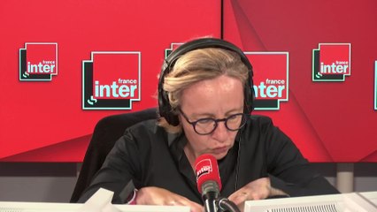 Arnaud Desplechin : "Cela me tenait à cœur d'embrasser un film plus brutal"