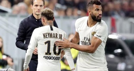 Fenerbahçe'ye Batshuayi'den kötü haber! Hedef PSG'nin golcüsü