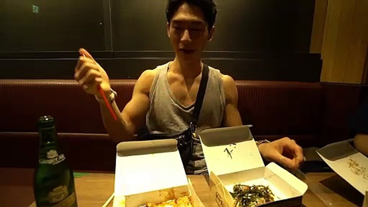 하남출장안마 -후불100%ョØ7ØE7575E0054｛카톡GD825｝ 하남전지역출장안마 하남오피걸 하남출장마사지 하남출장안마 하남출장마사지 하남콜걸샵안마 하남출장아로마 하남출장안마후기㌢≬⊄하남출장샵