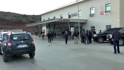 Boğa, sahibini öldürdü