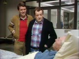 Auf Wiedersehen Pet S01E10  Jimmy Nail Timothy Spall Kevin Whately Tim Healy