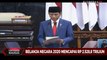 Jokowi Siapkan Anggaran Pendidikan Rp 505,8 T di 2020