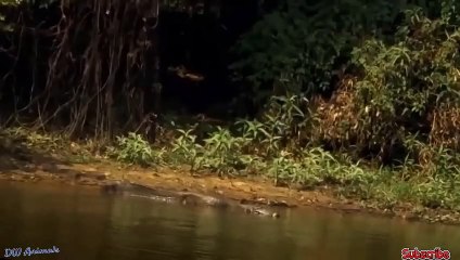 고령출장안마 -후불100%ョO7OV5222V6739｛카톡CS69｝  고령전지역출장안마 고령오피걸 고령출장마사지 고령출장안마 고령출장마사지 고령콜걸샵⾩る◘고령출장샵