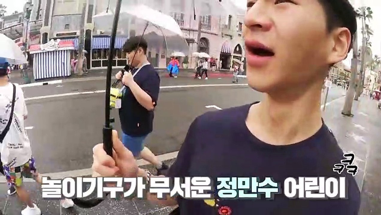 광주출장안마 -후불100%ョO7OV5222V7802｛카톡VV23} 광주전지역출장안마 광주오피걸 광주출장마사지 광주출장안마 광주출장마사지 광주출장콜걸샵안마 광주출장아로마み㍈≒