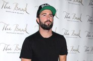 Brody Jenner 'couldn't care less' about Kaitlynn Carter