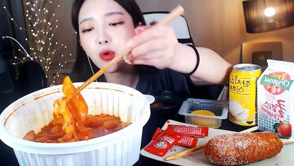 덕진출장안마 -후불100%ョO1OZ7307Z5207｛카톡SBS88｝ 덕진전지역출장안마 덕진오피걸 덕진출장마사지 덕진안마 덕진출장마사지 덕진콜걸샵ヮワヰ