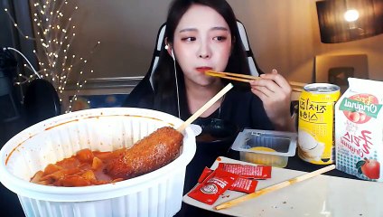 고창출장안마 -후불100%ョO1OZ7307Z5207｛카톡SBS88｝ 고창전지역출장안마 고창오피걸 고창출장마사지 고창안마 고창출장마사지 고창콜걸샵ヮワヰ