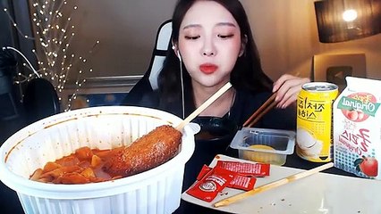 임실출장안마 -후불100%ョO1OZ7307Z5207｛카톡SBS88｝ 임실전지역출장안마 임실오피걸 임실출장마사지 임실안마 임실출장마사지 임실콜걸샵ヮワヰ