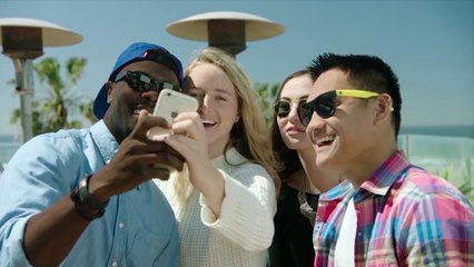 Instagram añade una herramienta para denunciar imágenes falsas