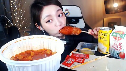 해남출장안마 -후불100%ョO1OZ7307Z5207｛카톡SBS88｝ 해남전지역출장안마 해남오피걸 해남출장마사지 해남안마 해남출장마사지 해남콜걸샵ヮワヰ