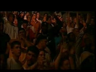 Up In Smoke - 2Pac Tribute