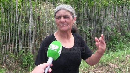 Ndotja “mbyt” Zharrëzën/ Banorët: Janë shtuar sëmundjet kancerogjene