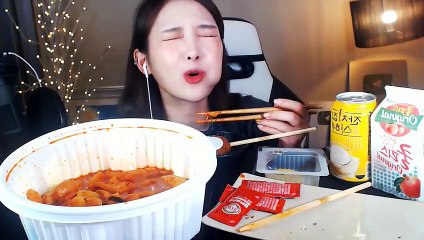 합천출장안마 -후불100%ョO1OZ7307Z5207｛카톡SBS88｝ 합천전지역출장안마 합천오피걸 합천출장마사지 합천안마 합천출장마사지 합천콜걸샵ヮワヰ