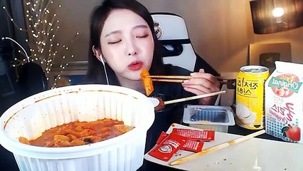 함양출장안마 -후불100%ョO1OZ7307Z5207｛카톡SBS88｝ 함양전지역출장안마 함양오피걸 함양출장마사지 함양안마 함양출장마사지 함양콜걸샵ヮワヰ