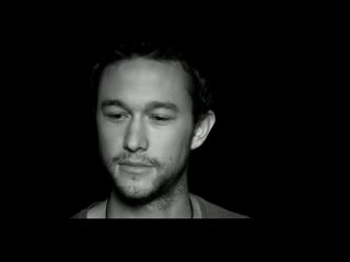 Joseph Gordon-Levitt NYTimes.com