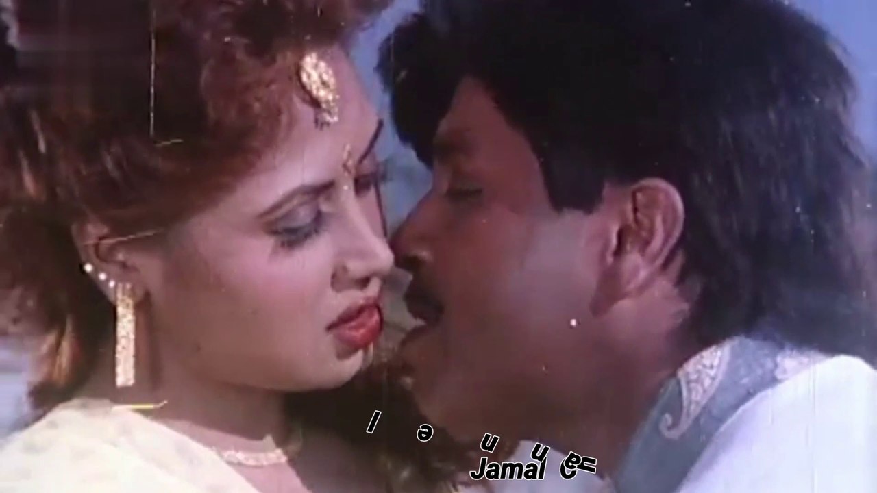O Sathi Re Amar E Jibon Shudhu Tumi - Doly Sayantony, Andrew Kishor, Film - Vondo.