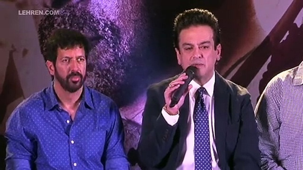 Adnan Sami Has Chosen A Side Over Kashmir Issue!