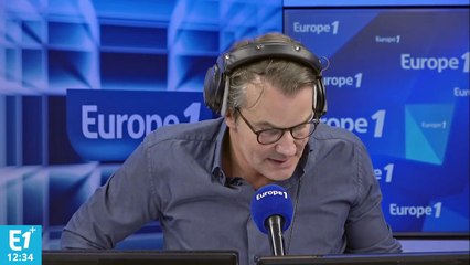 Aéroport d'Orly : un homme en possession d'une lame en céramique interpellé à l'embarquement