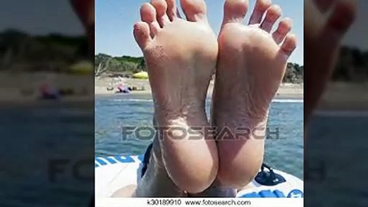 중구출장안마 -후불100%ョOiOV8264V5054｛카톡JJ35｝ 중구전지역출장안마 중구오피걸 중구출장마사지 중구출장안마 중구출장마사지 중구출장콜걸샵안마 중구출장아로마₭ч℃