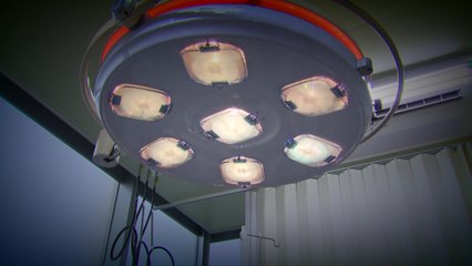 '유방 보형물 희귀암' 국내 첫 발생..."의심증상 시 바로 병원 가야" / YTN