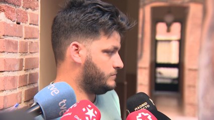 Vecina de mujer fallecida en Bellas Vistas alerta de inseguridad