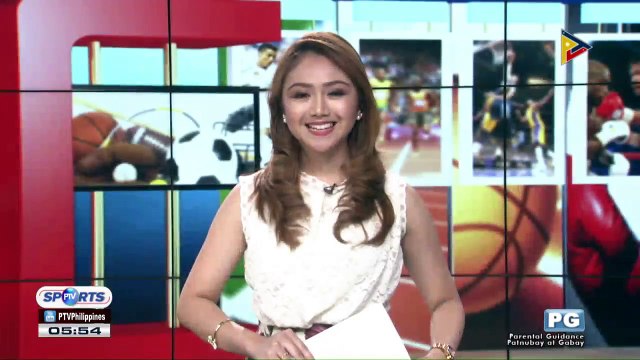 Huling nat'l qualifiers ng downhill skateboarding