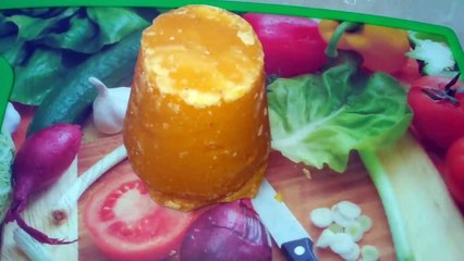 गुळ खाण्याचे 13 फायदे  13 Benefits of Jaggery in Marathi!  गुळ आणि शेंगदाणे, दुध  Jaggery _ Milk