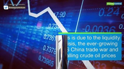 Pick these 5 stocks for 22-38% returns by next Independence Day