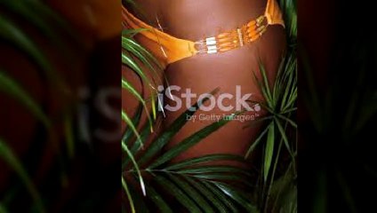 제천출장안마 -후불100%ョOiOV8264V5054｛카톡JJ35｝ 제천전지역출장안마 제천오피걸 제천출장마사지 제천출장안마 제천출장마사지 제천출장콜걸샵안마 제천출장아로마₭ч℃